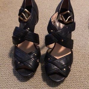 Michael kors sandals